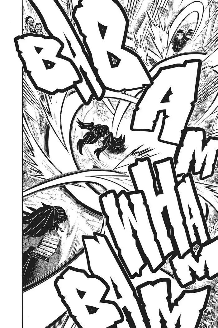 Demon Slayer Chapter 102 image 18_optimized
